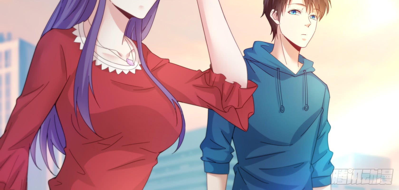 Urban Immortal Emperor Chapter 14 Gambar 11